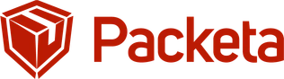 Packeta